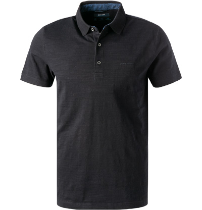 Pierre Cardin Polo-Shirt C5 20134.2008/6000 günstig online kaufen