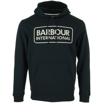 Barbour  Sweatshirt B intl Pop Over günstig online kaufen