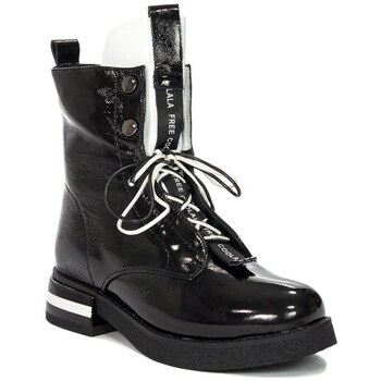 Artiker  Stiefeletten 49C0308 günstig online kaufen