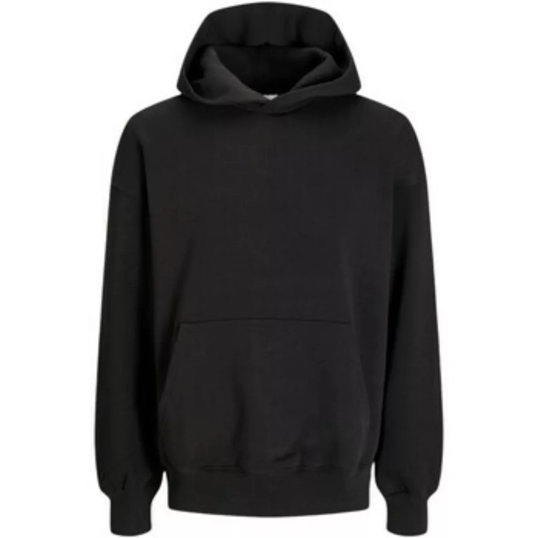 Jack & Jones  Sweatshirt Jjeurban Edge Noos 12259944 günstig online kaufen