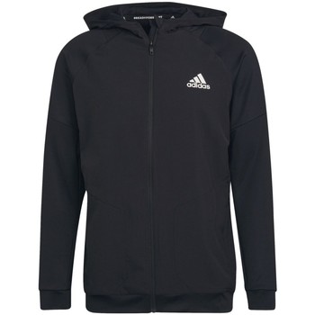 adidas  Jogginganzüge Sport M TRAIN FZ HA6366 günstig online kaufen