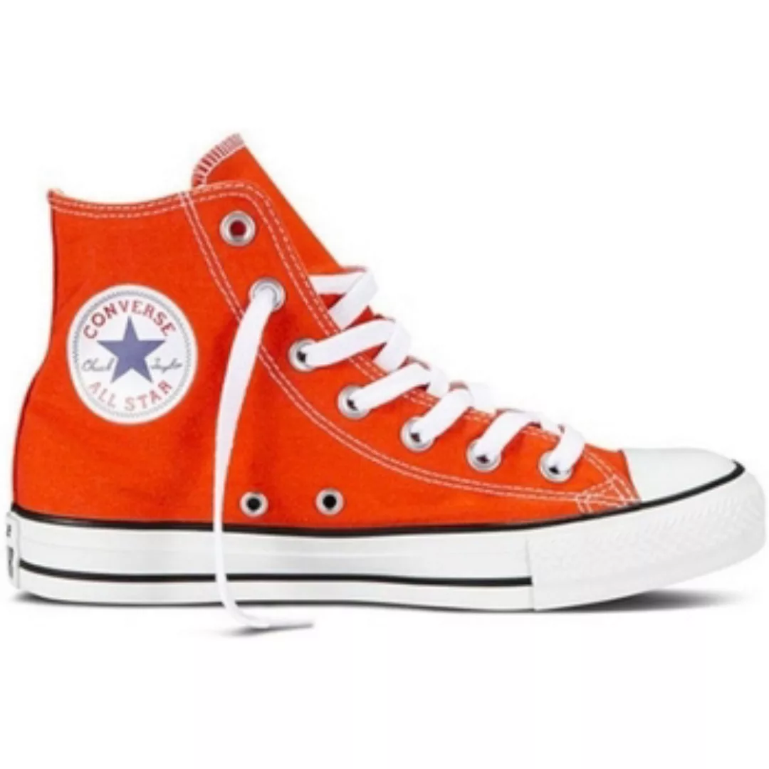 Converse  Sneaker 142371C günstig online kaufen