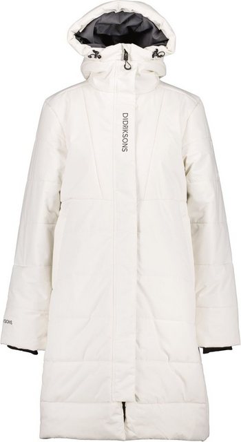 Didriksons Steppjacke MOIRA WNS PARKA günstig online kaufen