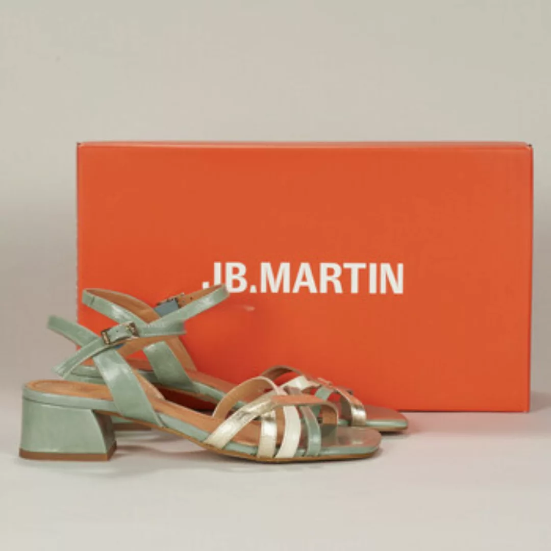 JB Martin  Sandalen VICTORIA günstig online kaufen