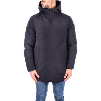 Suns  Herren-Jacke GBS33009U günstig online kaufen