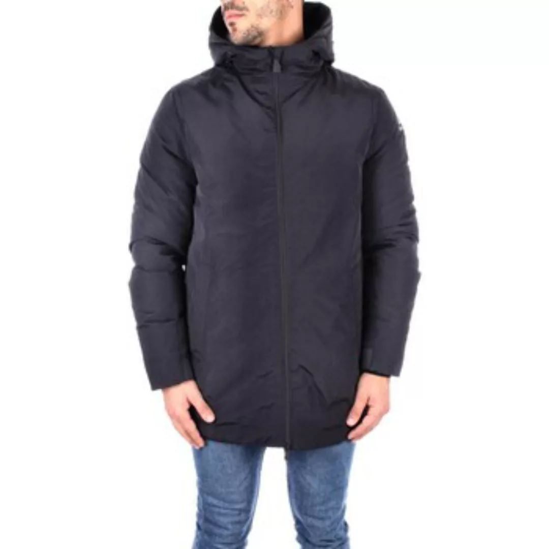 Suns  Herren-Jacke GBS33009U günstig online kaufen