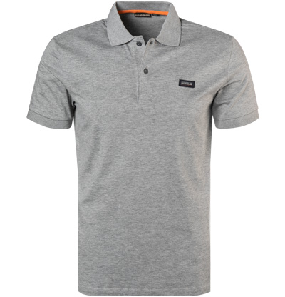 NAPAPIJRI Polo-Shirt NP0A4G2K/160 günstig online kaufen