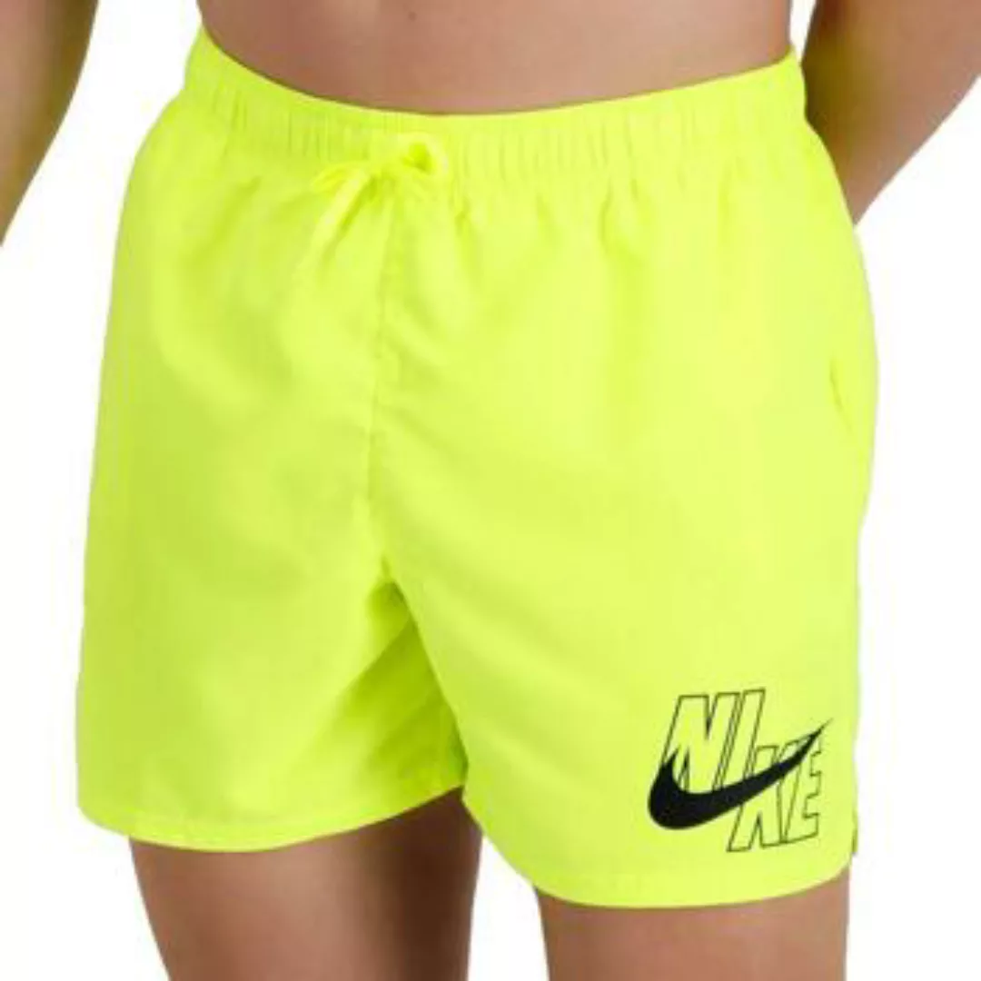 Nike  Badeshorts NESS9400-489 günstig online kaufen