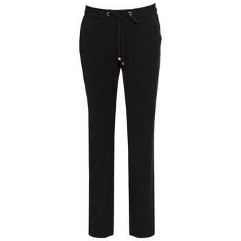 Calvin Klein Jeans  Hosen S12PN071 günstig online kaufen