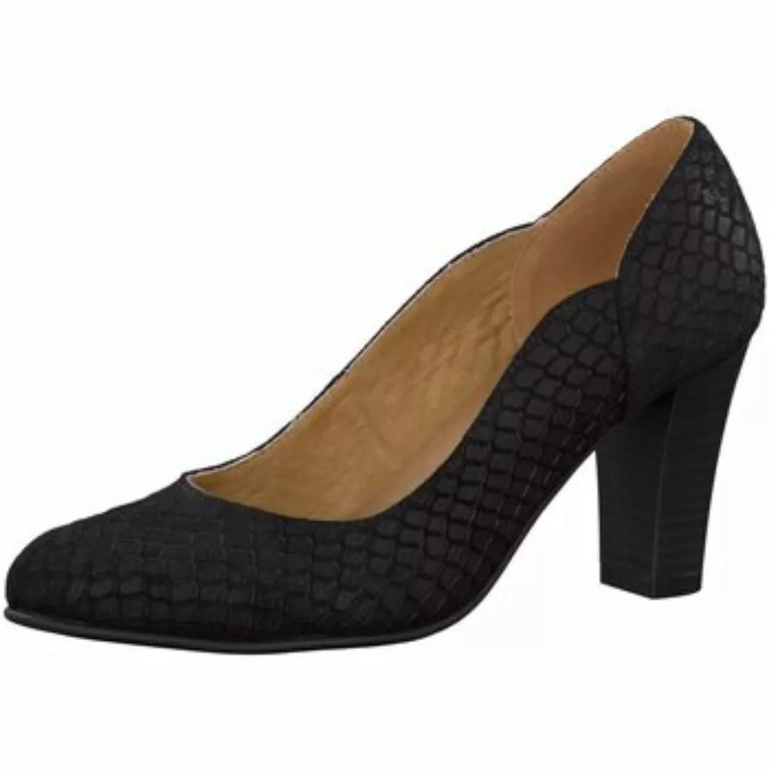 Caprice  Pumps 9-9-22401-27-010 günstig online kaufen