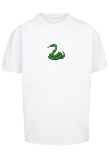 emoji couture T-Shirt Snake sequins Premium Qualität günstig online kaufen