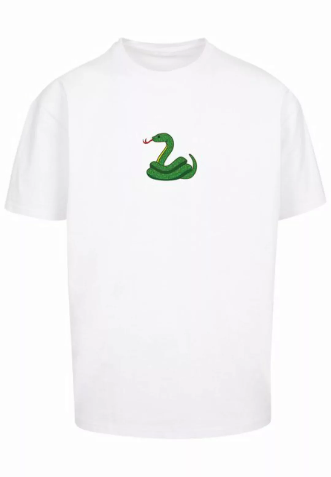 emoji couture T-Shirt Snake sequins Premium Qualität günstig online kaufen