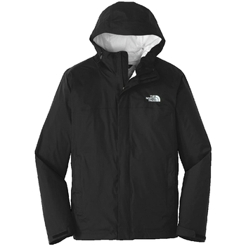 The North Face  Herren-Jacke Thermoball™ V Traction günstig online kaufen