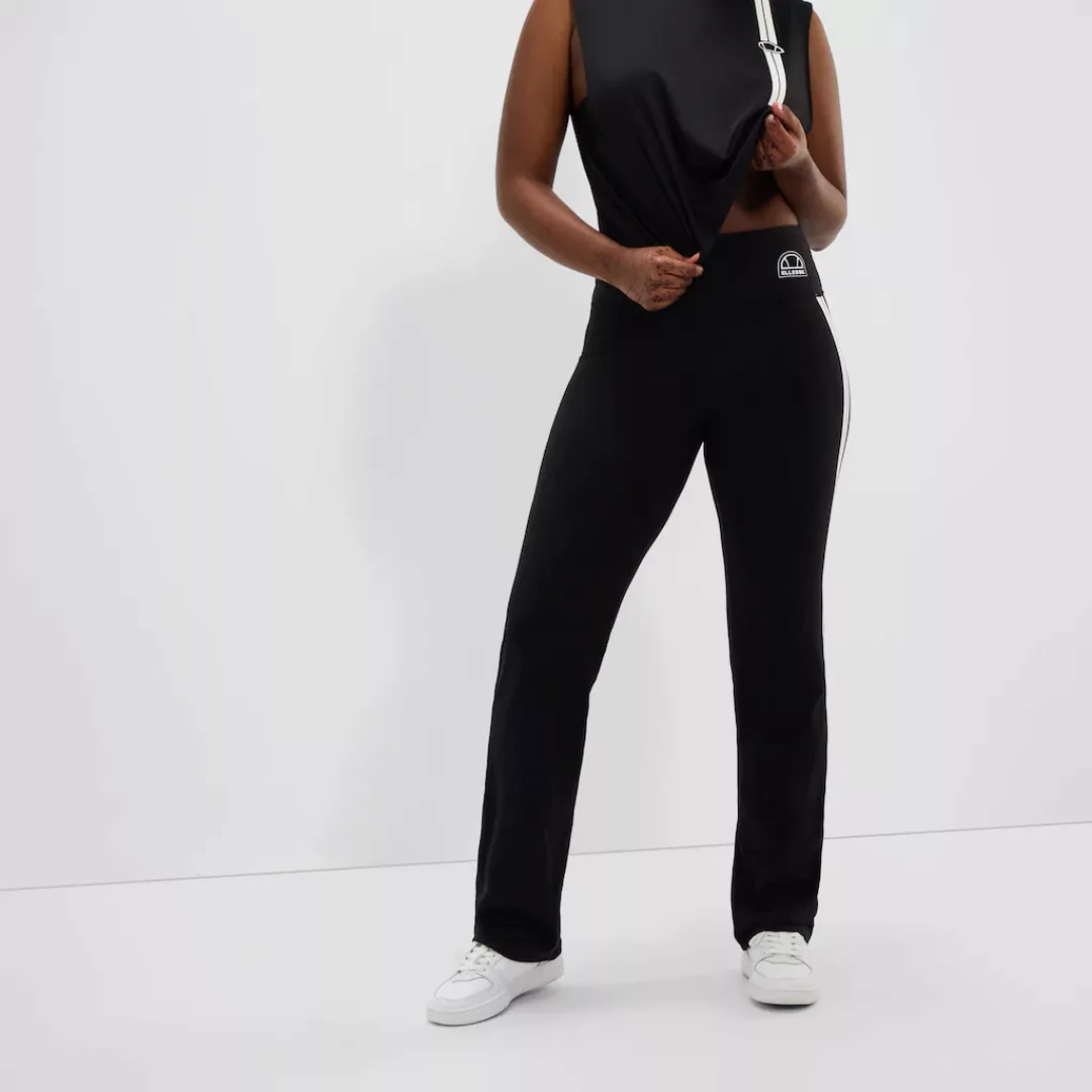 Ellesse Jazzpants "WELTON PANT" günstig online kaufen