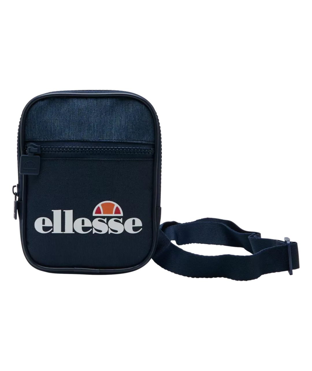 Ellesse Umhängetasche "Templeton Small Item Bag" günstig online kaufen