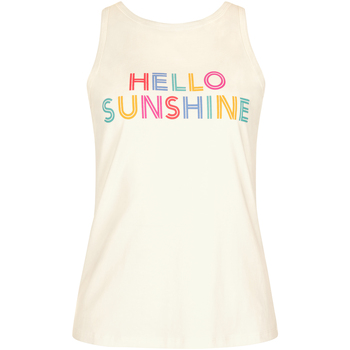 Lisca  Pyjamas/ Nachthemden Pyjama Hausanzug Shorts Tank Top SUMMER  Cheek günstig online kaufen