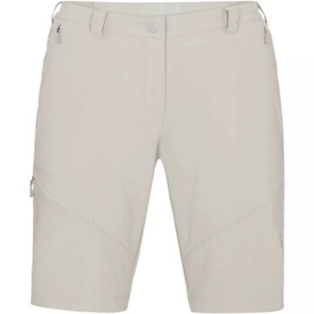 Mckinley  Shorts 286167 günstig online kaufen