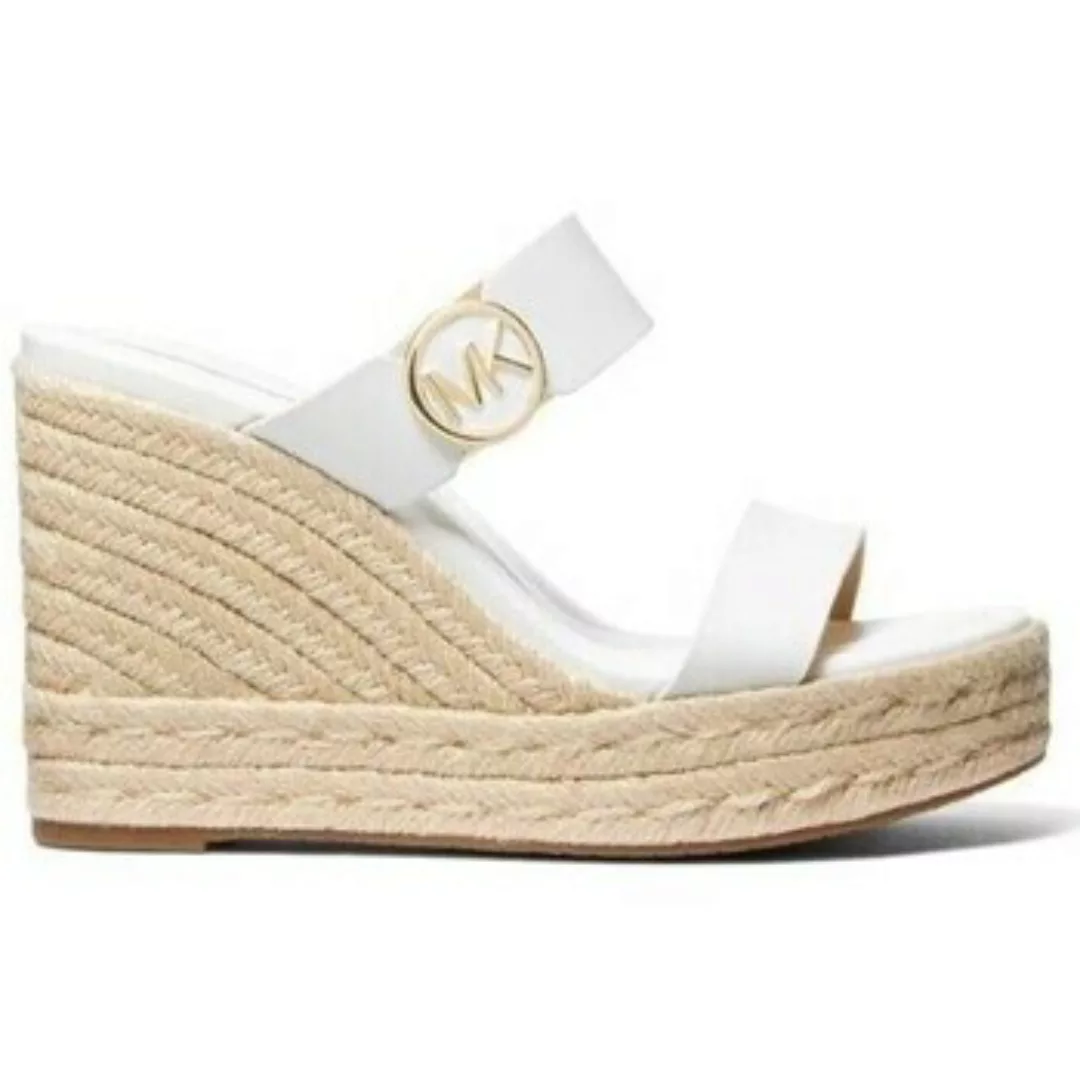 MICHAEL Michael Kors  Sandalen 40S4LCMS3L günstig online kaufen