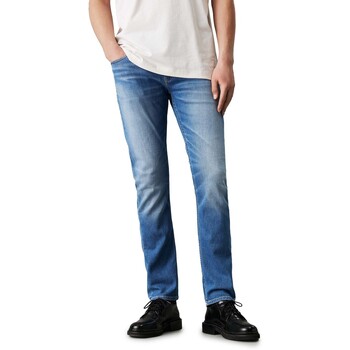 Ck Jeans  Slim Fit Jeans - günstig online kaufen