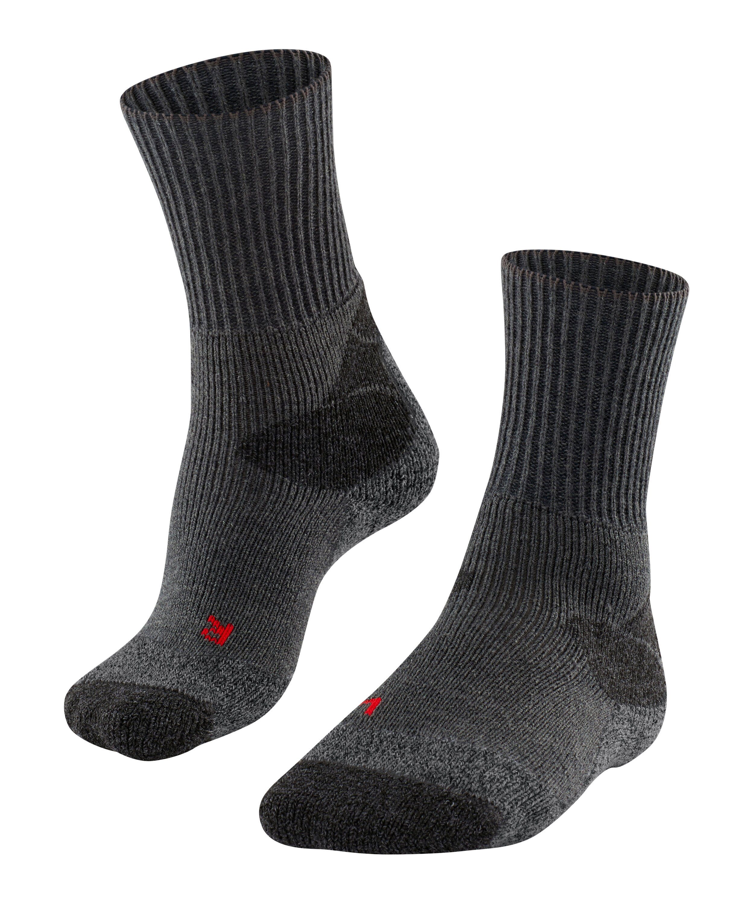 FALKE Wandersocken TK-X Expedition (1-Paar) Maximaler günstig online kaufen