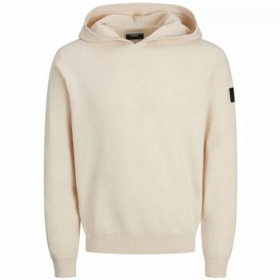 Jack & Jones Kapuzenpullover JCOAero (1-tlg) günstig online kaufen