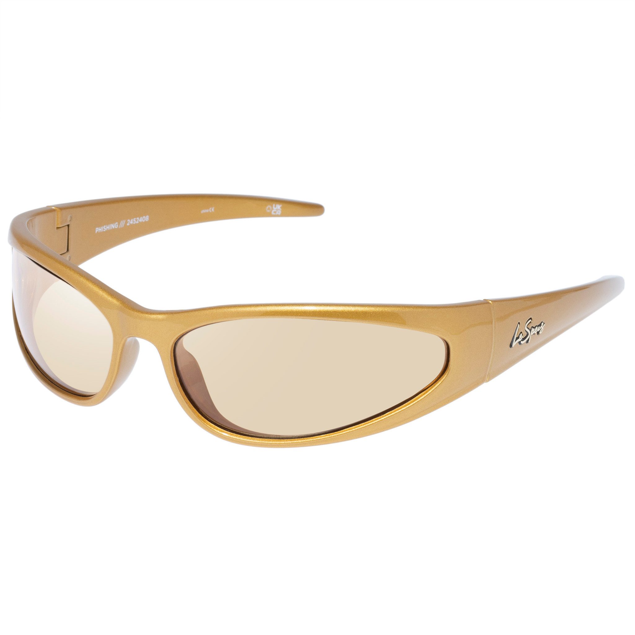 LE SPECS Sonnenbrille PHISHING günstig online kaufen