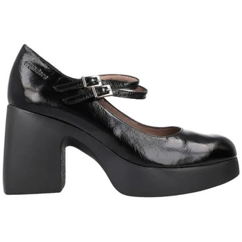 Wonders  Pumps Lady günstig online kaufen