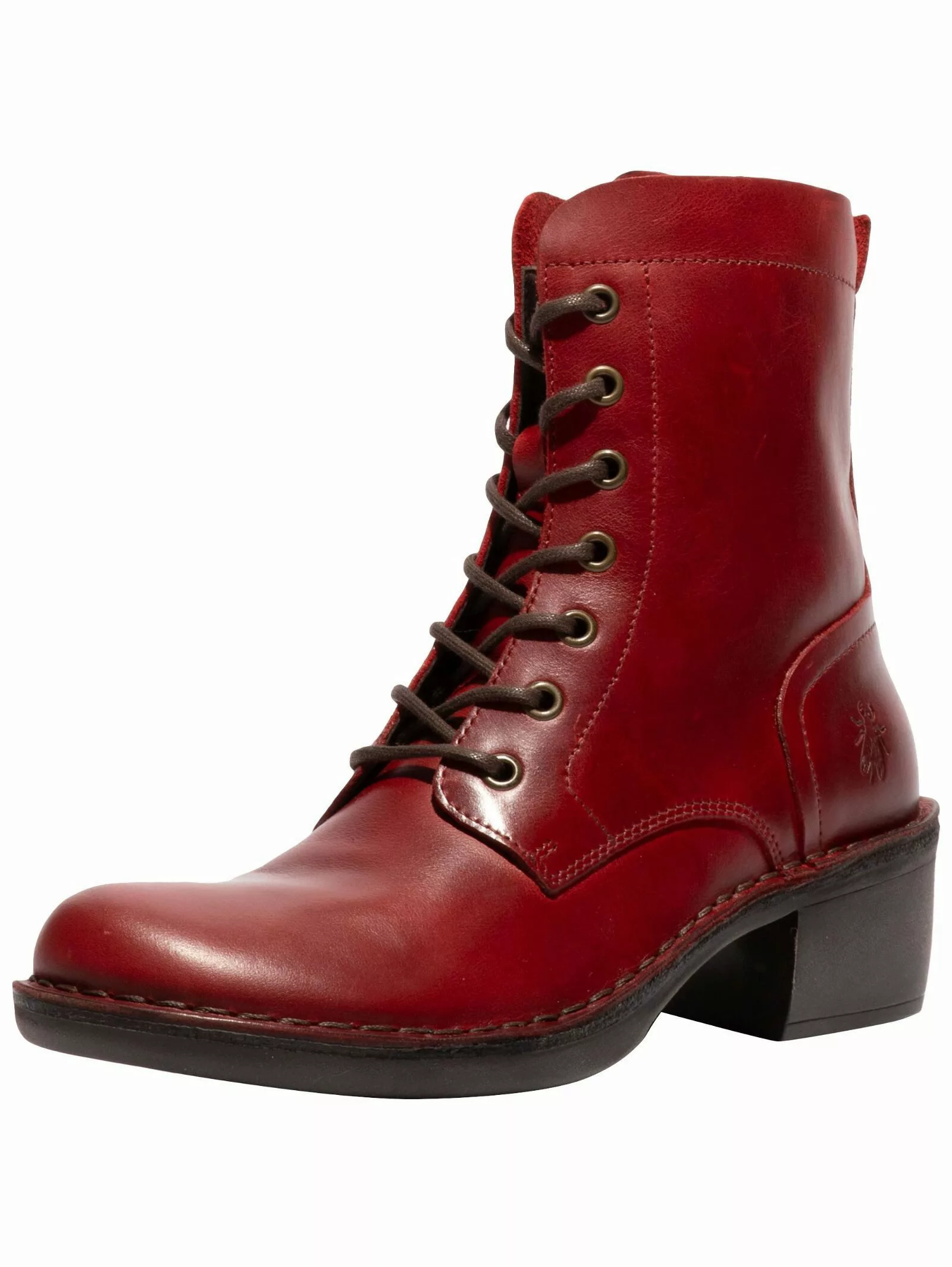 Fly London Fly London Stiefelette Leder günstig online kaufen