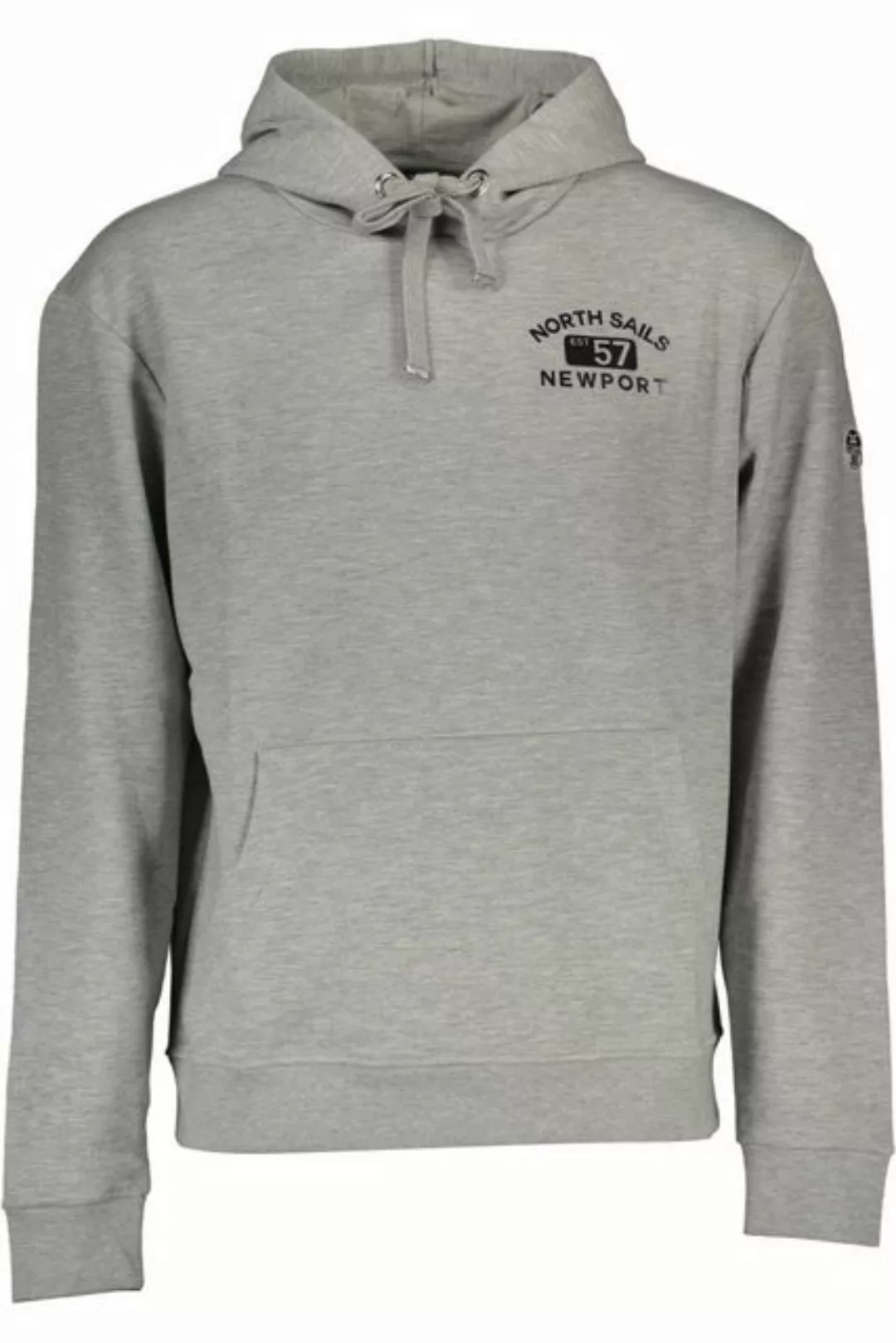 North Sails Sweatshirt günstig online kaufen