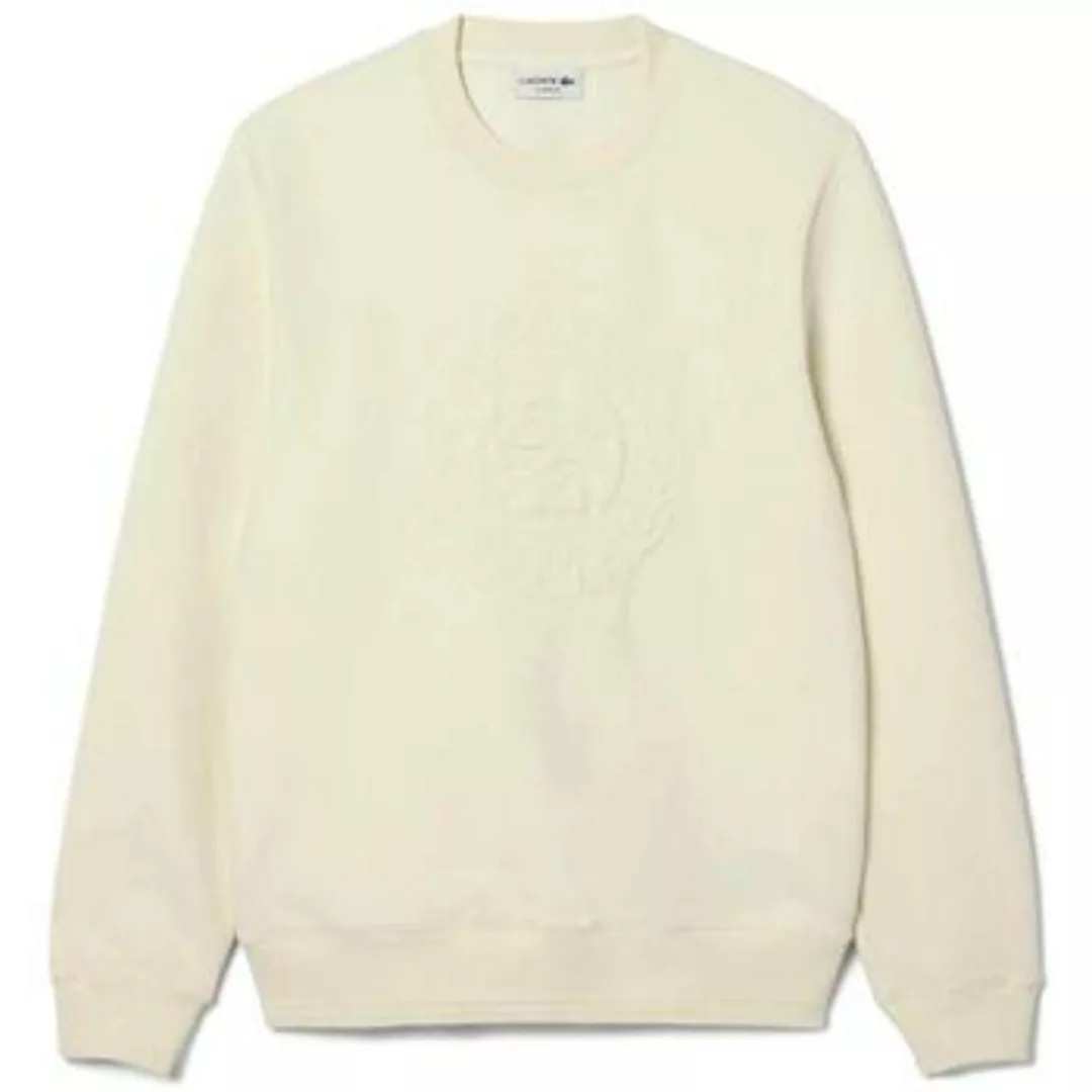 Lacoste  Sweatshirt - günstig online kaufen