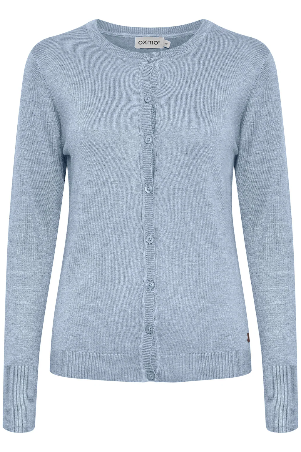 OXMO Cardigan OXHlin günstig online kaufen