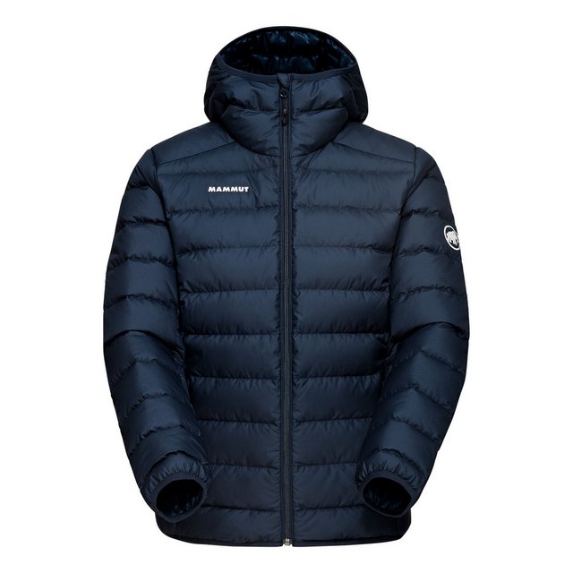 Mammut Funktionsjacke Ultimate Comfort SO Hooded Jacket Women günstig online kaufen