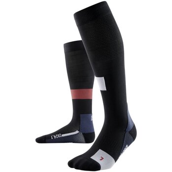 Cep  Socken Sport Bekleidung the run limited 2024.1 soc WP805A4000 301 günstig online kaufen