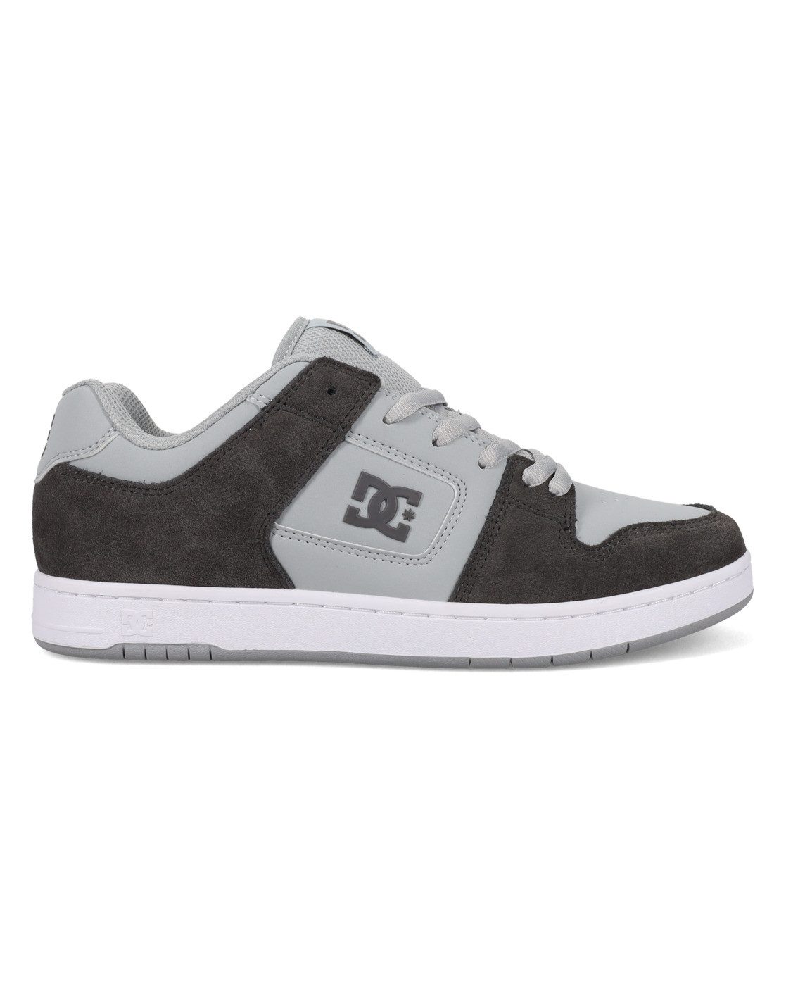 DC Shoes Manteca Sneaker günstig online kaufen