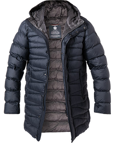 COLMAR Jacke 1168V/8VW/68 günstig online kaufen