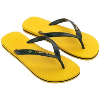 Ipanema  Zehentrenner 80415 günstig online kaufen