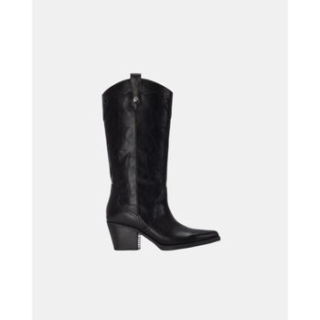 Xti  Damenstiefel 144723 günstig online kaufen