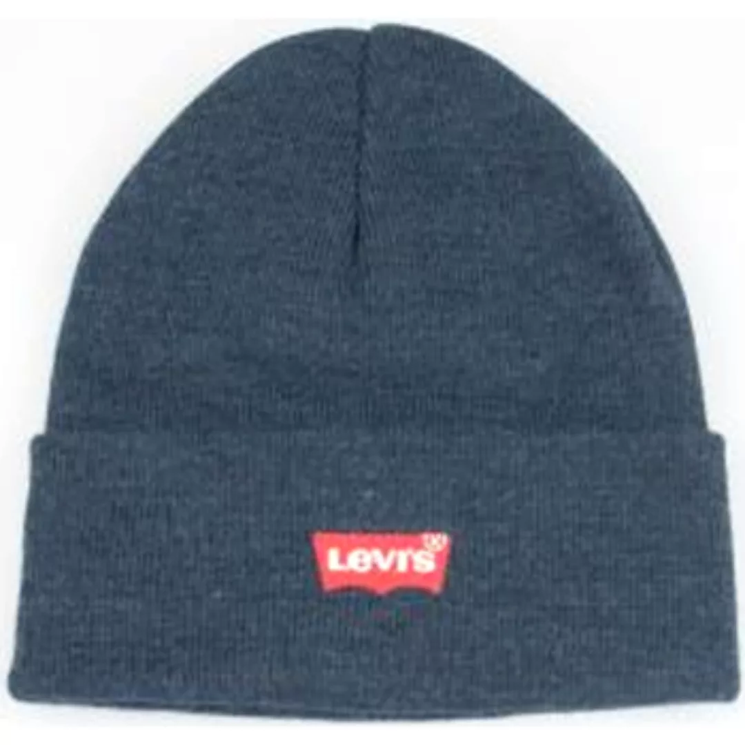 Levis  Hut - günstig online kaufen