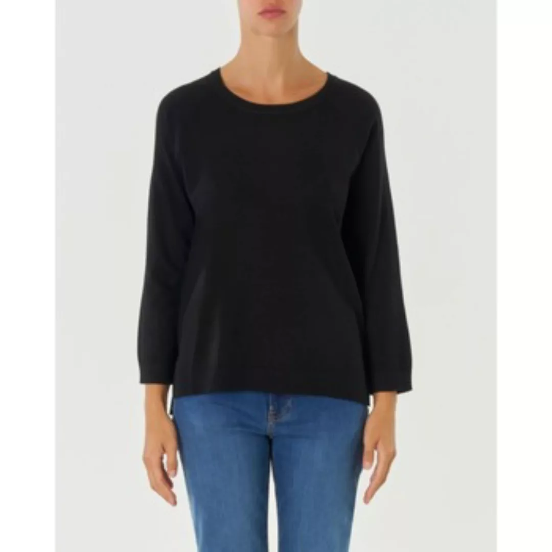 Linea Emme Marella  Pullover 5366271 günstig online kaufen