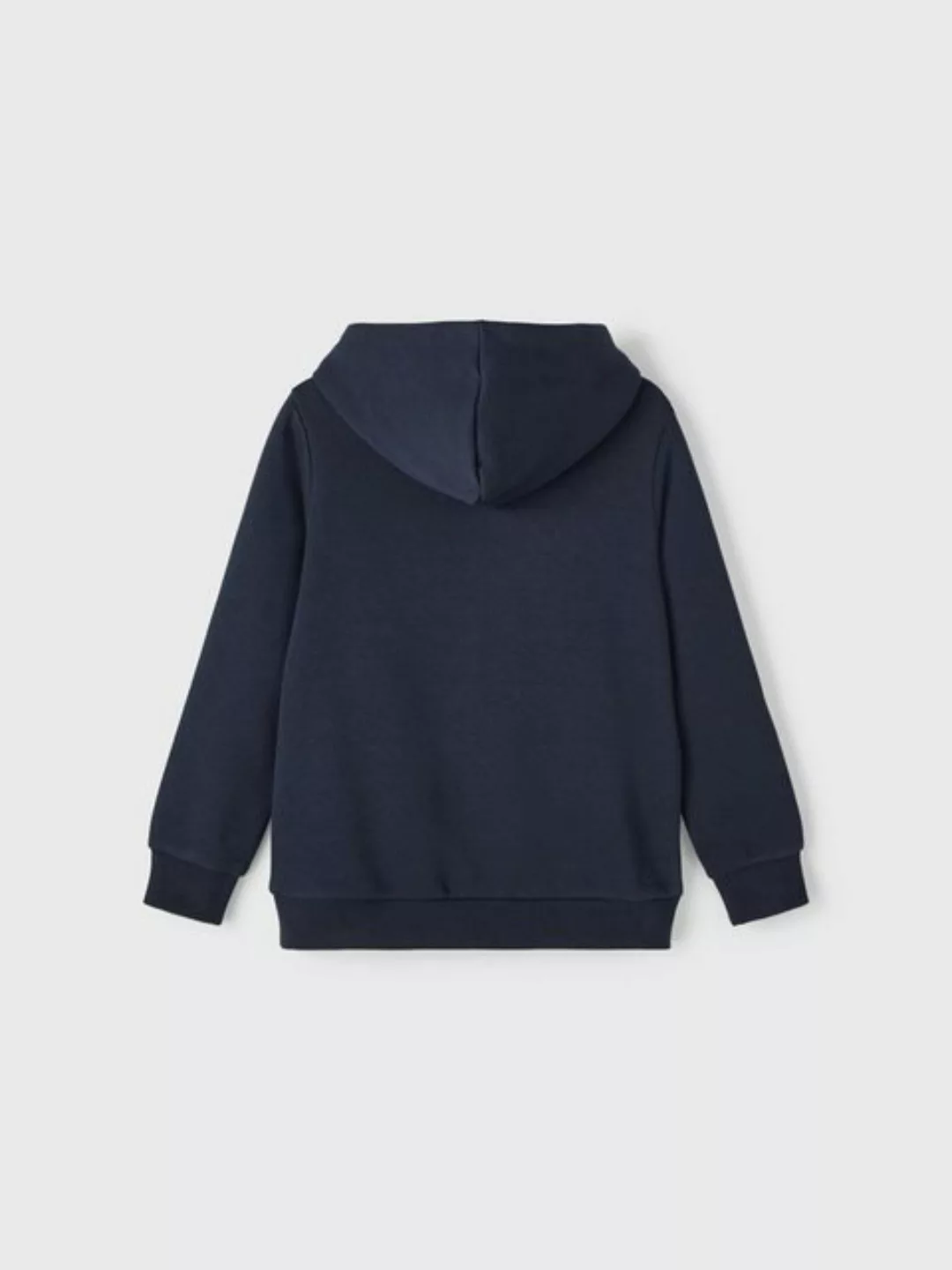 Name It Sweatshirt Leco (1-tlg) günstig online kaufen