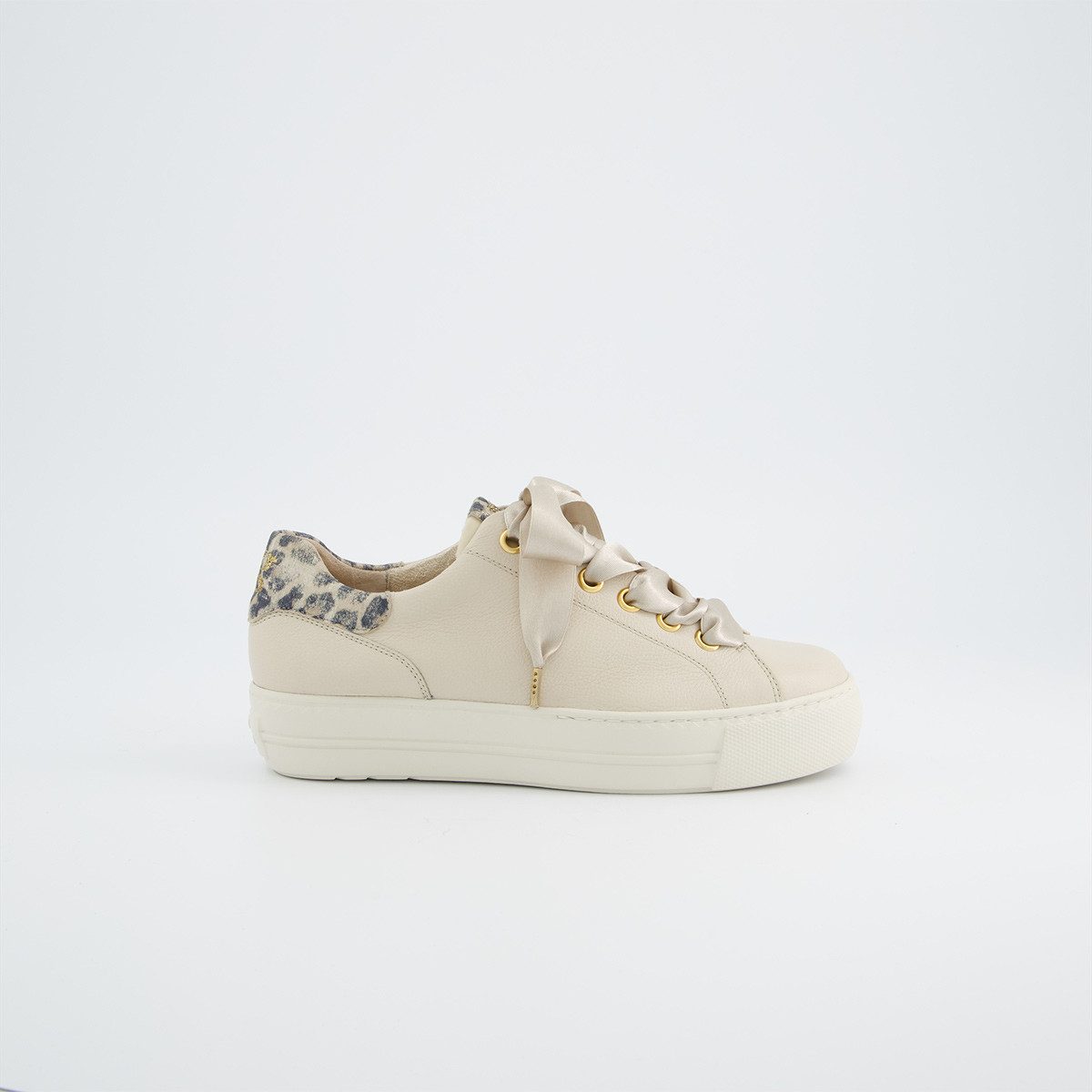 Paul Green Paul Green 5520-017, Sneaker günstig online kaufen