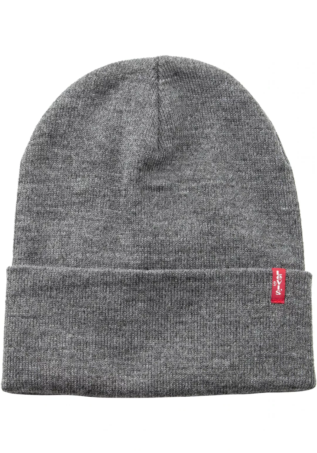 Levis Strickmütze "EVERYDAY BEANIE" günstig online kaufen