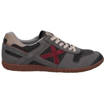 Munich  Sneaker 8001629 GOAL 1629 günstig online kaufen