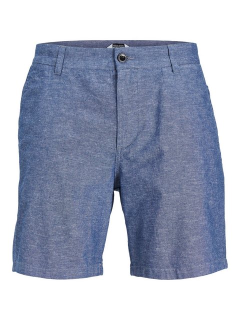 Jack & Jones Bermudas günstig online kaufen