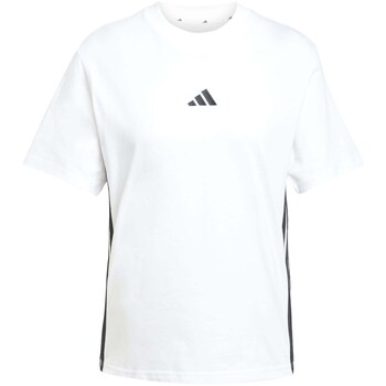 adidas  T-Shirts & Poloshirts - günstig online kaufen