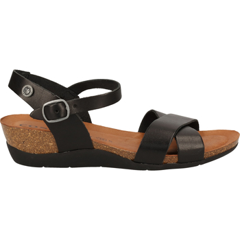 Cosmos Comfort  Sandalen Sandalen günstig online kaufen