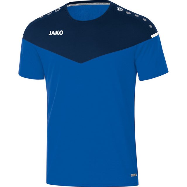 Jako T-Shirt T-Shirt Champ 2.0 günstig online kaufen