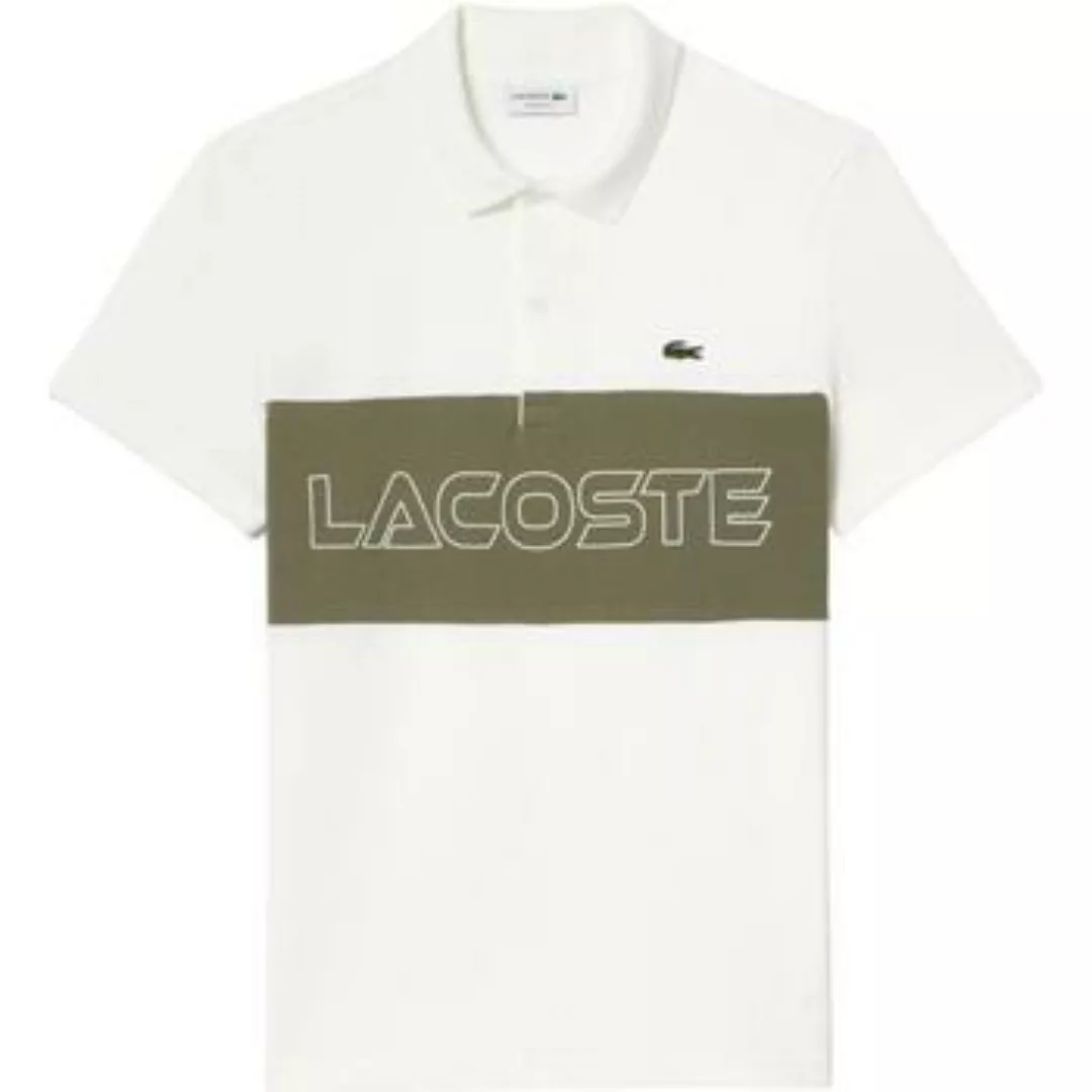 Lacoste  T-Shirt - günstig online kaufen