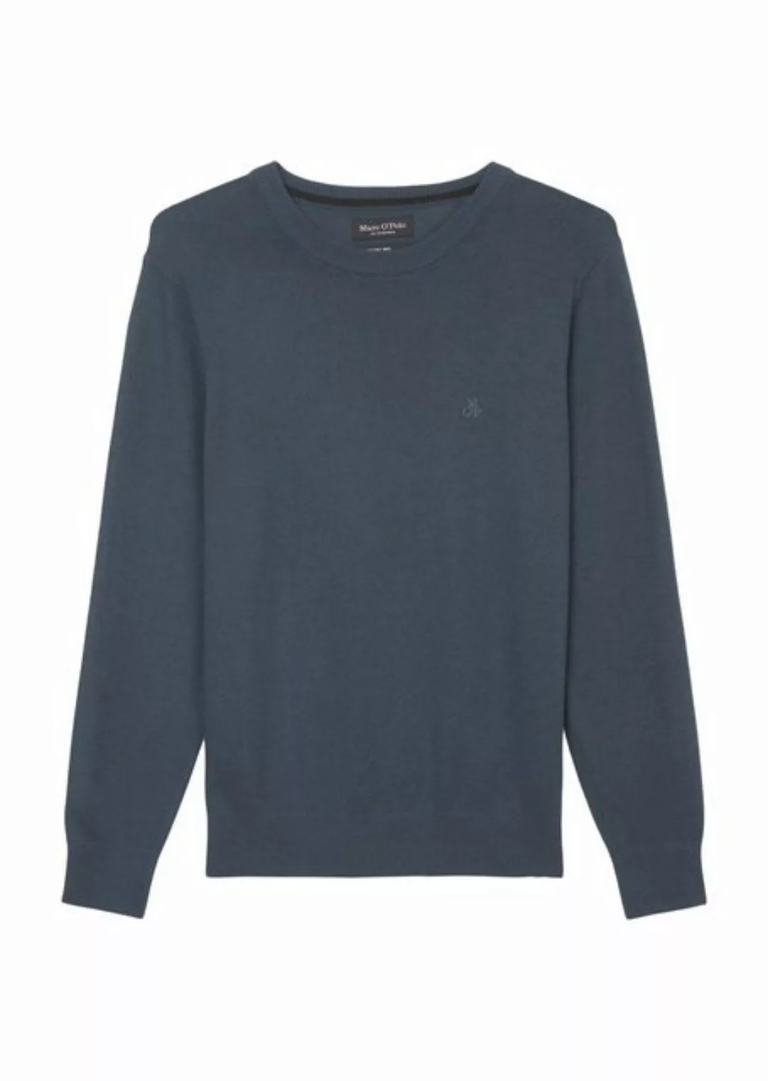 Marc O'Polo Strickpullover günstig online kaufen