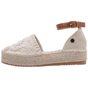 Refresh  Espadrilles 171952 günstig online kaufen